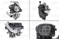 AGR Ventil ORIGINAL TEIL VALEO 700454 für SEAT AUDI VW SKODA BE1 8V7 B9 LEON A3