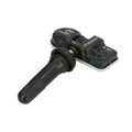 ORIGINAL® Hausmarke HAM-HTS-A68BA Radsensor, Reifendruck-Kontrollsystem