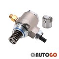 Hochdruckpumpe + Stößel Für Audi A1 A3 8p VW Golf 5 6 Passat Seat Skoda TSI/TFSI