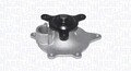 Magneti Marelli 352316170084 Wasserpumpe für CHRYSLER