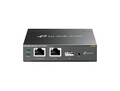 Controller TP-Link Cloud Omada OC200