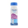 Fresubin Energy Drink Verschiedene Sorten Trinknahrung (19,36 EUR/l)