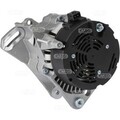 HC-Cargo 111352 Generator für SEAT,SKODA,VW