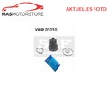 ACHSMANSCHETTE ANTRIEBSWELLE WHEEL SIDE VORNE SKF VKJP 01010 A NEU OE QUALITÄT