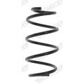 1x ORIGINAL® Monroe Fahrwerksfeder Vorne für VW PASSAT B8 Variant TIGUAN