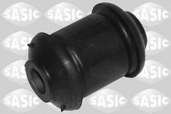 Querlenkerlager SASIC 2256153 für MAZDA FORD FIESTA 6 CB1 CCN Van EcoBoost Sport