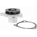 1x Wasserpumpe, Motorkühlung VAICO V24-50019 passend für ALFA ROMEO CHRYSLER