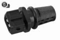 VEMO V95-72-0001 Sensor, Ansauglufttemperatur für CHEVROLET DAEWOO HYUNDAI OPEL