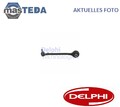 TC3646 QUERLENKER LENKER RADAUFHÄNGUNG VORNE LINKS NIEDRIGER DELPHI NEU