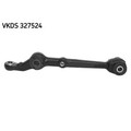 Lenker Radaufhängung SKF VKDS 327524 für Lada Kalina 110 Samara