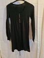 Pullover Kleid 36 38 Naf Naf
