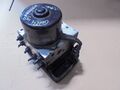 ABS Hydraulikblock Steuergerät 1J0614117B 1J0907379D VW GOLF IV (1J1) 1.9 TDI