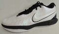 NEU Nike Air Zoom LeBron XXI 21 Größe 50,5 Basketball Schuhe Sneaker HF5841-100