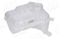 AIC 57038 Ausgleichsbehälter, Kühlmittel für OPEL