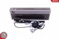Fensterheber ESEN SKV 00SKV853 für LANDROVER FREELANDER 1 L314 Soft Top 16V 4x4