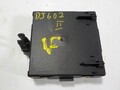 A2129004014 ELEKTRONISCHES MODUL / A2129003914 / 17228412 FÜR MERCEDES-BENZ CLAS