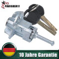 Schließzylinder Sperrwelle Türschloss mit Schlüssel für BMW 3er E46 51217019975