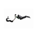 Sensor, Leuchtweitenregulierung VEMO V10-72-0221 Green Mobility Parts für AUDI