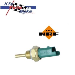 NRF KÜHLMITTELTEMPERATURSENSOR FÜR ALFA ROMEO / FIAT / OPEL / SAAB