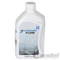 1L ZF LIFEGUARD FLUID 8 ÖL 8HP-AUTOMATIK-GETRIEBE-ÖL passend für BMW AUDI VW