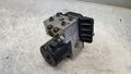 ABS Block Hydroblock ABS ESP Steuergerät Mercedes-benz 168 A 170 CDI