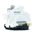 METZGER 2314011 Türschloss Vorne Links für AUDI A6 Avant (4F5, C6) A8 (4E2, 4E8)