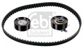 Zahnriemensatz FEBI BILSTEIN 22739 für VW LT 850 T4 S70 VOLVO V70 28 S80 2DK 2DB