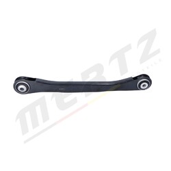 Querlenker Dreieckslenker MERTZ M-S2511 für BMW 5er G30 F90 Touring G31 7er G11