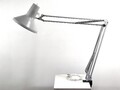 ►►►LUXO L1S GELENKLAMPE ARCHITEKTENLAMPE ►►► JACOBSEN DESIGN GELENKLEUCHTE ►►►