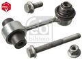 FEBI BILSTEIN 106409 Stange/Strebe, Stabilisator für AUDI BENTLEY VW