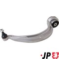 Querlenker Dreieckslenker JP JP GROUP 1140111270 für AUDI A4 B8 8K2 Avant 8K5 A5