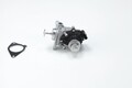 VDO 2803601014302 AGR-Ventil mit Dichtungen für BMW 5 Touring (F11) X3 (F25)