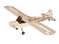 Piper J3 Cub / 1200 mm