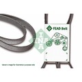 ORIGINAL® Schaeffler INA Keilrippenriemen für VW POLO V POLO FOX Schrägheck