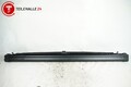 Audi A4 B8 8K Avant Netztrennwand Trennwand Netzrollo Gitternetz 8K9861691