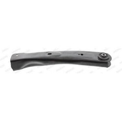 MOOG CH-TC-13419 Querlenker Beidseitig Oben Vorne