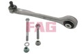 Querlenker Dreieckslenker Schaeffler FAG 821 0771 10 für B8 AUDI A4 8K5 Q5 8K2