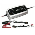 Motorrad Batterieladegerät CTEK MXS 7A 12V 14-150Ah