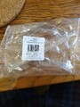 Nespresso Delonghi Lattissima Plus Aspiration Milchschlauch Sauger Silikon Rohr
