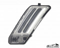 VALEO Standlicht Blinker Links für VOLVO XC60