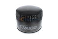 VAICO V24-0007 Ölfilter Motorölfilter für FIAT Ducato Kastenwagen (250, 290)