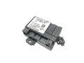 Mercedes-Benz Vito Viano W639 2012 Einspritzpumpe Steuergerät Modul