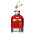 Jean Paul Gaultier Scandal Le Parfum Eau de Parfum für Damen 30ml