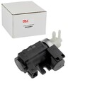 NTY DRUCKWANDLER TURBOLADER passend für OPEL ASTRA CORSA MERIVA | EGR-PL-035