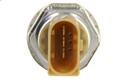 Sensor, Kraftstoffdruck PIERBURG 7.11225.04.0 für AUDI A3 (8P1) 2 2003-2012