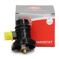 MASTER-SPORT 653724603 Kühlwasserthermostat für OPEL Corsa D Schrägheck (S07)