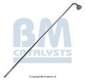 BM CATALYSTS DPF DRUCKLEITUNG DIFFERENZDRUCKSENSOR passend für MERCEDES-BENZ