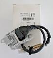 Nox Sensor Position 2 für Opel Insignia B 2.0 CDTi B20DTH D20DTH D20DTR 55512349