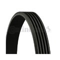 Keilrippenriemen Continental Ctam 5PK900 für Alfa Romeo Lancia Mitsubishi Nissan