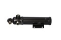 Trockner Klimaanlage EASY FIT NRF 33103 für MERCEDES 2000 ACTROS MAN Stahl 51mm